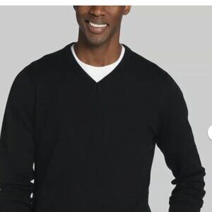 Jos. A. Bank pullover sweater